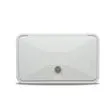 Multi-Purpose Access Hatch